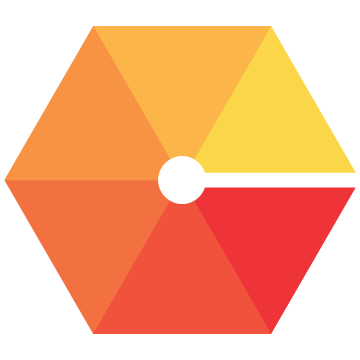 Conductive-Logo_Mark