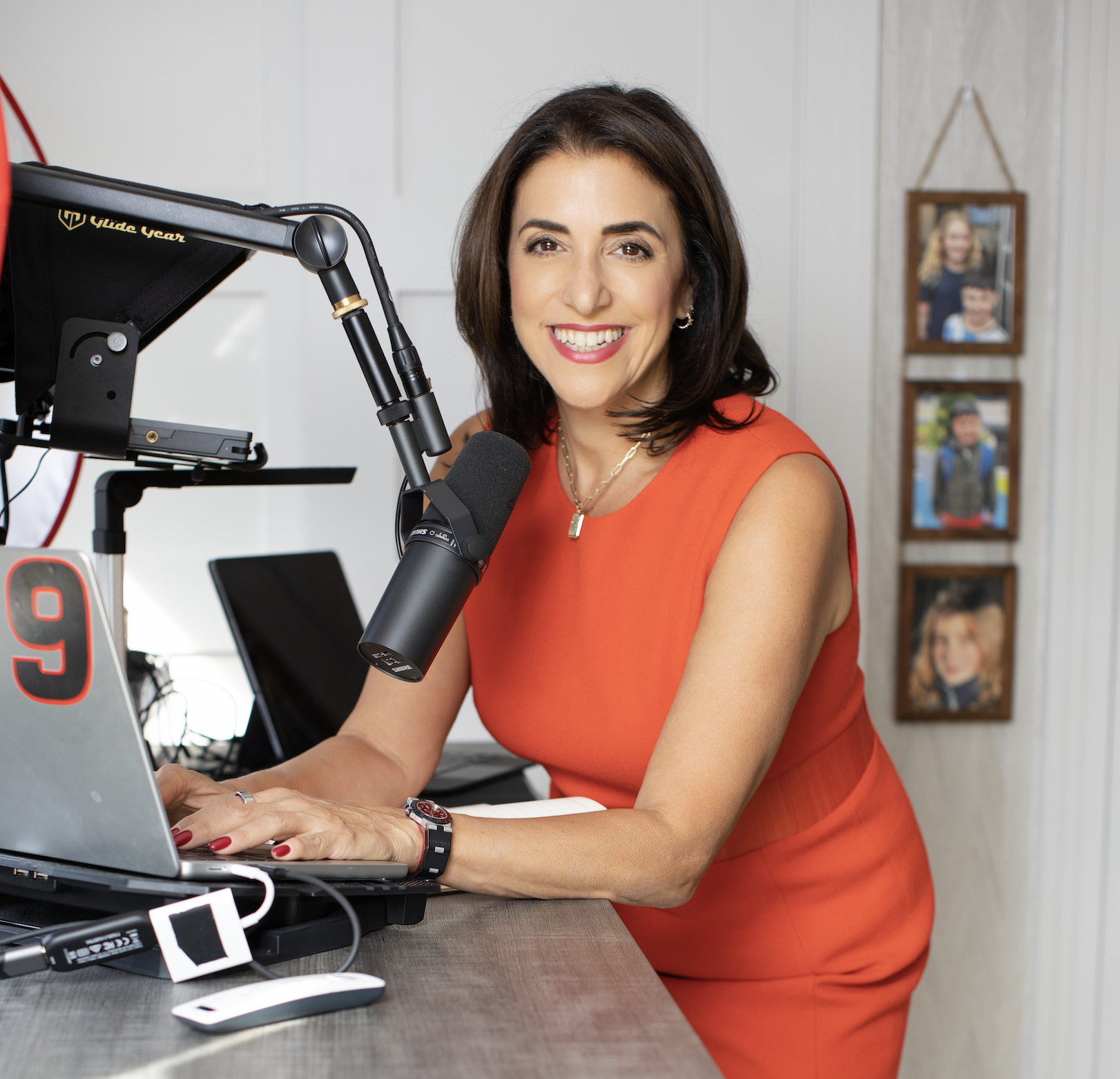 Screenshot 2025-11-24 at 1.00.42 PM