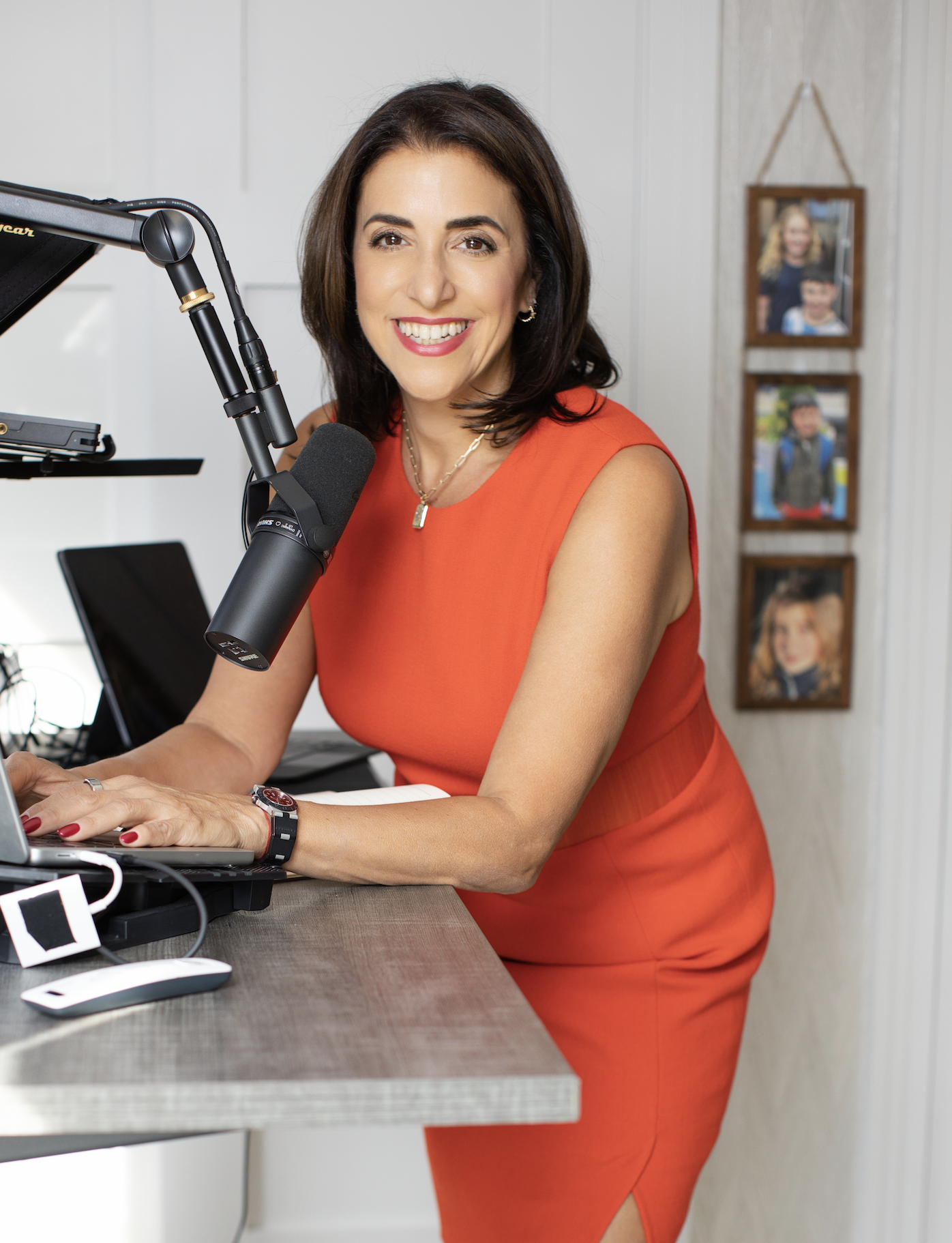 Screenshot 2025-11-24 at 1.24.12 PM Screenshot 2025-11-24 at 1.24.12 PM