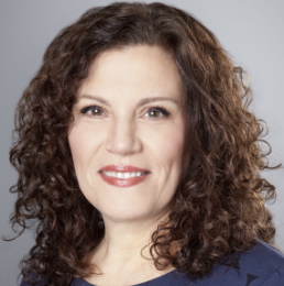 Screenshot 2025-11-24 at 2.15.01 PM