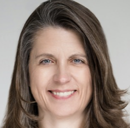 Screenshot 2025-11-24 at 2.15.17 PM