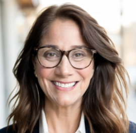 Screenshot 2025-11-24 at 2.15.24 PM