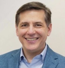 Screenshot 2025-11-24 at 2.37.06 PM