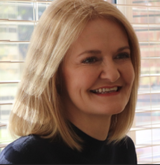 Screenshot 2025-11-24 at 2.47.37 PM