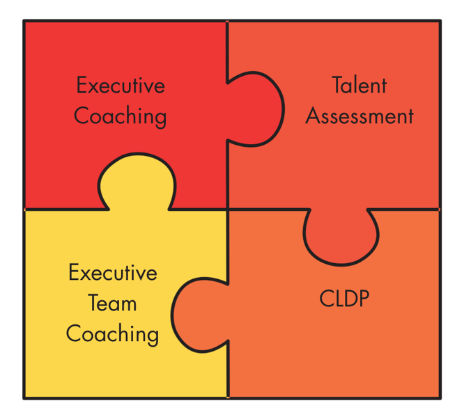 Screenshot 2025-12-15 at 4.44.14 PM Screenshot 2025-12-15 at 4.44.14 PM