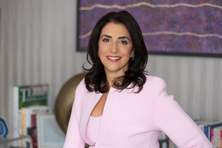 TanyaEzekiel2025-1952